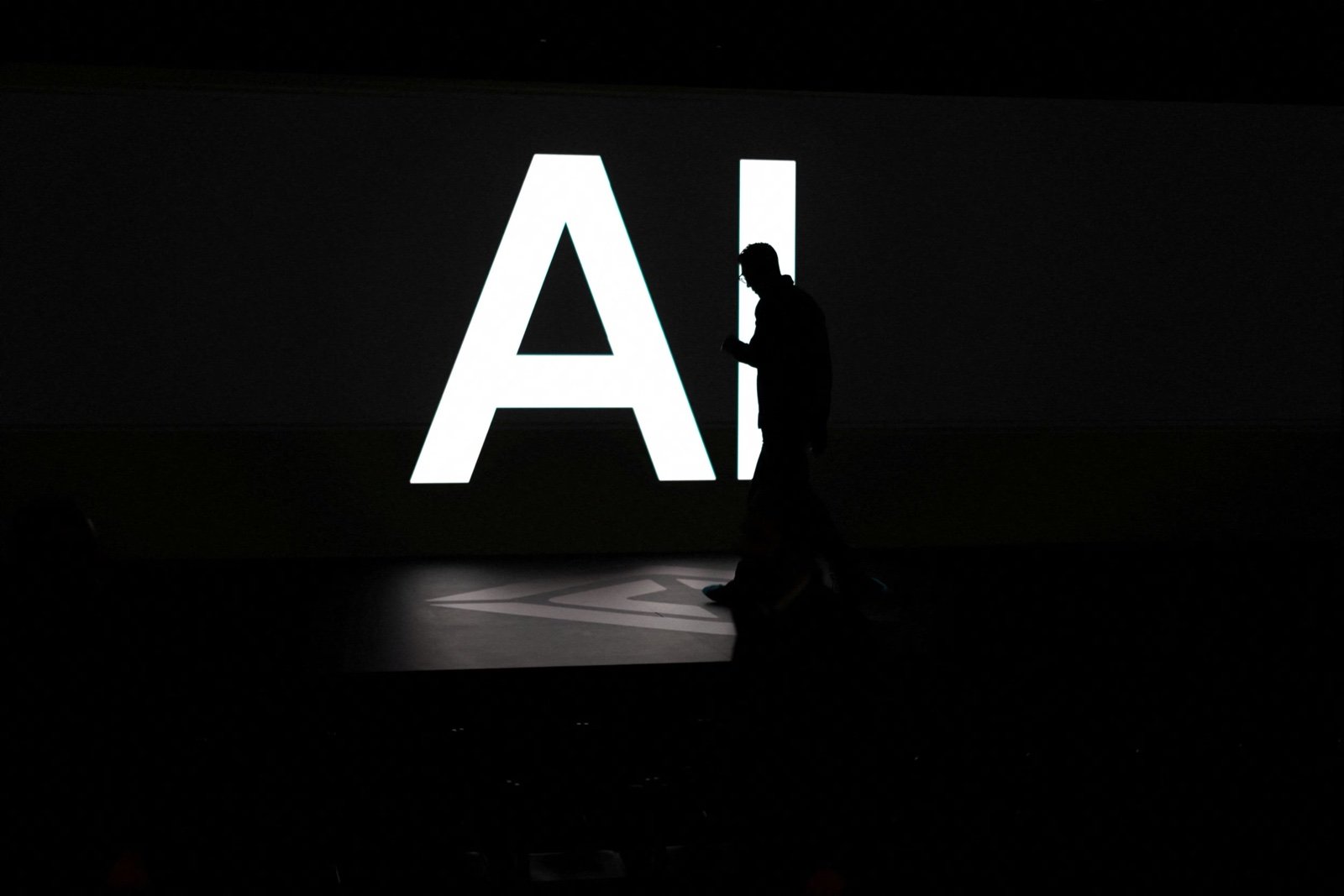 Inteligencia artificial aplicada